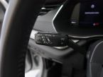 Škoda Octavia - fotka číslo 20