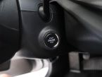 Škoda Octavia - fotka číslo 21