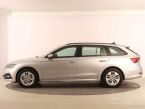 Škoda Octavia - fotka číslo 2