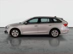 Škoda Octavia - fotka číslo 2