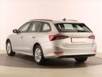 Škoda Octavia - fotka číslo 3
