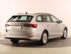 Škoda Octavia - fotka číslo 4