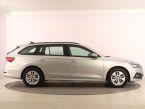 Škoda Octavia - fotka číslo 5