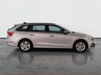 Škoda Octavia - fotka číslo 5