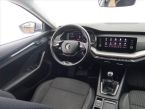 Škoda Octavia - fotka číslo 6