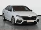 Škoda Octavia - fotka číslo 0