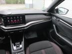 Škoda Octavia - fotka číslo 7