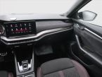 Škoda Octavia - fotka číslo 7