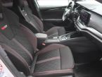 Škoda Octavia - fotka číslo 8