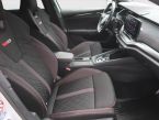 Škoda Octavia - fotka číslo 8