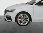 Škoda Octavia - fotka číslo 14