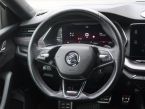 Škoda Octavia - fotka číslo 15