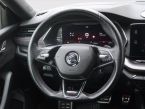 Škoda Octavia - fotka číslo 15