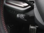 Škoda Octavia - fotka číslo 16