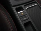 Škoda Octavia - fotka číslo 21