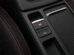 Škoda Octavia - fotka číslo 21