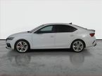 Škoda Octavia - fotka číslo 2