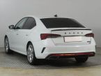 Škoda Octavia - fotka číslo 3