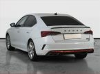 Škoda Octavia - fotka číslo 3