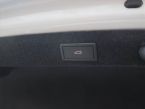 Škoda Octavia - fotka číslo 30