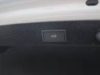 Škoda Octavia - fotka číslo 30