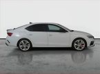 Škoda Octavia - fotka číslo 5