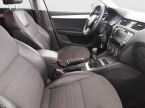 Škoda Octavia - fotka číslo 8