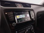 Škoda Octavia - fotka číslo 12