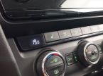 Škoda Octavia - fotka číslo 15