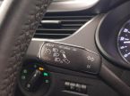 Škoda Octavia - fotka číslo 16