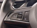 Škoda Octavia - fotka číslo 18