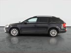 Škoda Octavia - fotka číslo 2