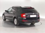Škoda Octavia - fotka číslo 3