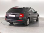 Škoda Octavia - fotka číslo 4