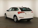 Škoda Scala - fotka číslo 3