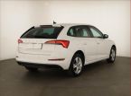 Škoda Scala - fotka číslo 4