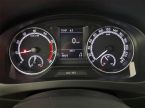 Škoda Rapid - fotka číslo 10