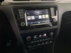 Škoda Rapid - fotka číslo 11