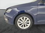 Škoda Rapid - fotka číslo 14
