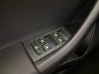 Škoda Rapid - fotka číslo 15