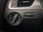Škoda Rapid - fotka číslo 16