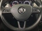 Škoda Rapid - fotka číslo 17
