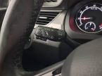 Škoda Rapid - fotka číslo 18