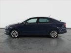Škoda Rapid - fotka číslo 2