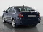 Škoda Rapid - fotka číslo 3
