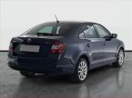 Škoda Rapid - fotka číslo 4