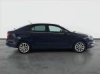 Škoda Rapid - fotka číslo 5