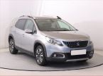 Peugeot 2008 - fotka číslo 0