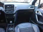 Peugeot 2008 - fotka číslo 7