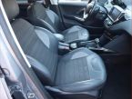 Peugeot 2008 - fotka číslo 8